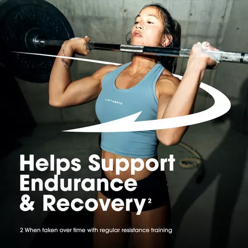 on-gold-standard-100-whey-protein-US_Image_07-1.webp