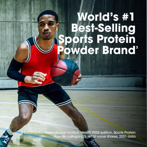 on-gold-standard-100-whey-protein-US_Image_08-1.webp