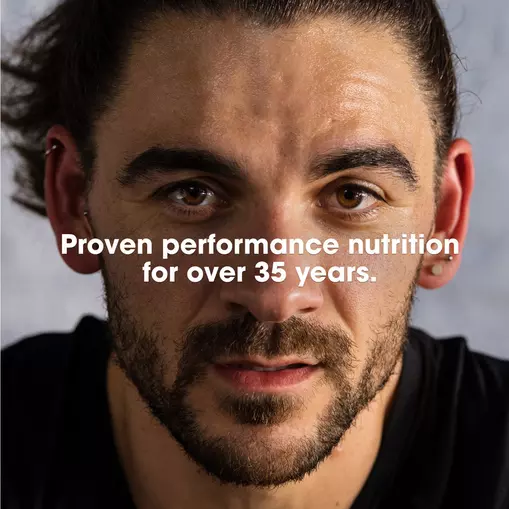 on-gold-standard-100-whey-protein-US_Image_09-1.webp